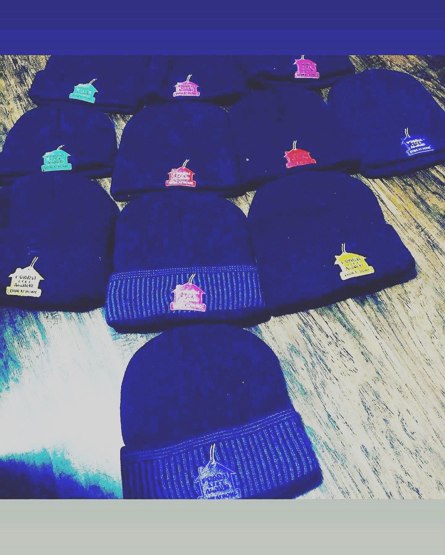 Available for pre orders